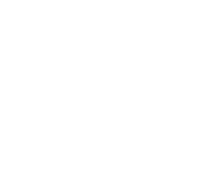 ESP Development & Construction